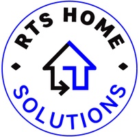 RTS Plumbing and Restoration Services