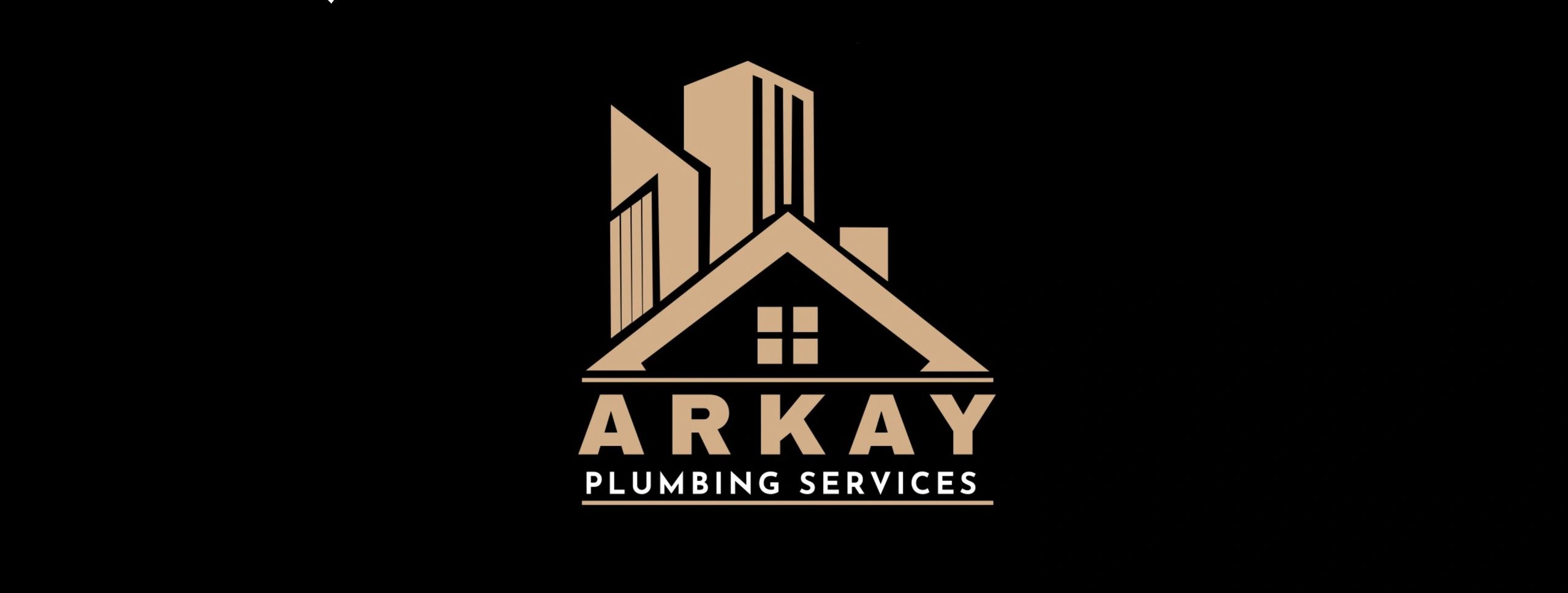 Arkay Plumbing Services