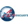 puneairambulance