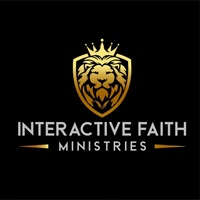 Interactive Faith Ministries