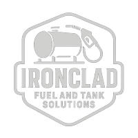 Ironclad Fuel And Tank Solutions