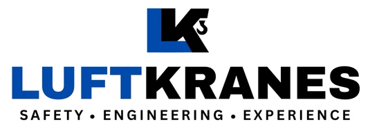 Luftkranes