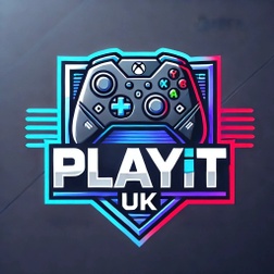 PlayItUK
