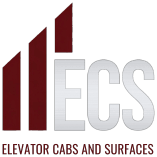 ||| Elevator cabs & Surfaces