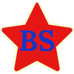 Bengkel Las BINTANG SAMUDRA