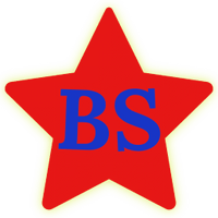 Bengkel Las BINTANG SAMUDRA