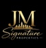 JM Signature Properties
