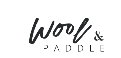 Wool & Paddle