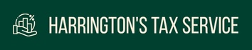 Harrington's Tax Service