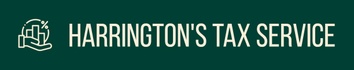 Harrington's Tax Service