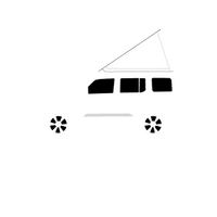 tankampers.com