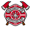 Northwest Fire Protection District