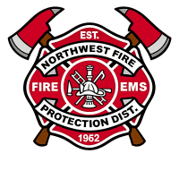 Northwest Fire Protection District