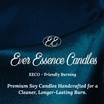 Ever Essence Candle Co.