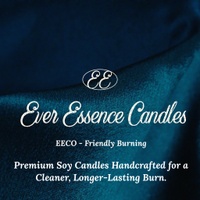 Ever Essence Candle Co.