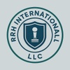 RRH International LLC