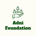 Adni Foundation