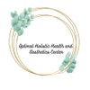Optimal Holistic Health and Aesthetics Center
