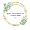 Optimal Holistic Health and Aesthetics Center