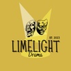 Limelight Drama