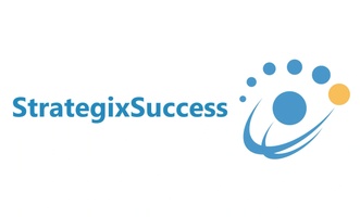 Strategix Success