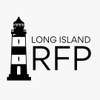 Long Island RFP