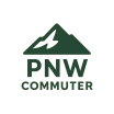 PNW Commuter Source