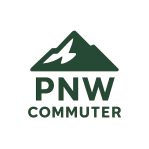 PNW Commuter Source
