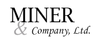 Miner & Company, Ltd.