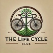 The Lifecycle Club