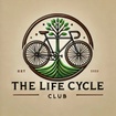 The Lifecycle Club
