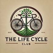 The Lifecycle Club