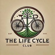 The Lifecycle Club