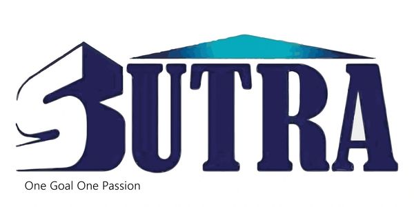 Official logo of Sutra Adv Group
