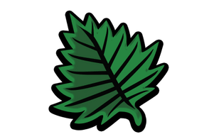 Edgendary Landscapes Pro