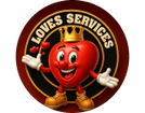 Loves Services