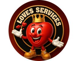 Loves Services