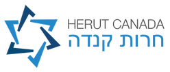 Herut Canada