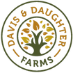 Davis & Daughter Farms