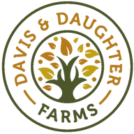 Davis & Daughter Farms