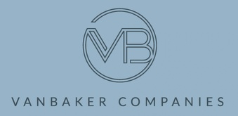 VanBaker Companies