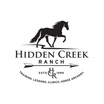 Hidden Creek Ranch
