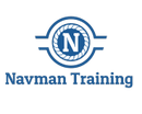 navmantraining.net.au