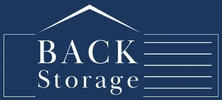 BACK Storage 