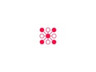 Decentralized 