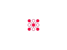 Decentralized 