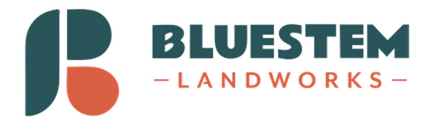 Bluestem Landworks