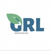 Green Recycling Links