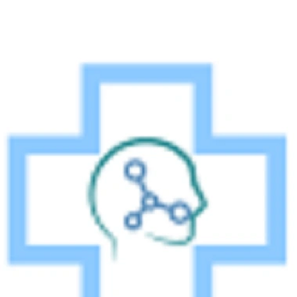 Dr Deepak G Mishra
  



Emergency Medicine -Consultant, 

EM Care Clinic, Navi Mumbai -Kalamboli

E