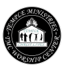 Temple Ministries